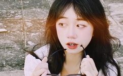 会所娇妻被多个黑人征服小说